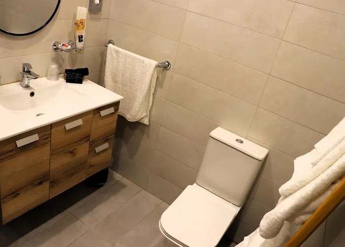 Zen Loft A Quiet And Restful Urban Getaway Near St Julians And Sliema Appartamento