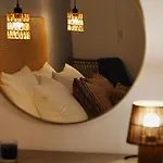 Apartment Zen Loft - Quiet Stylish Retreat Near St Julians Is-Swieqi