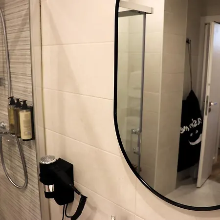 Zen Loft A Quiet&Restful Urban Getaway near St Julians&Sliema * Is-Swieqi